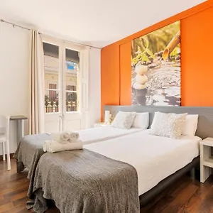 https://ab-vila-i-vila-apartments.topbarcelonahotels.com