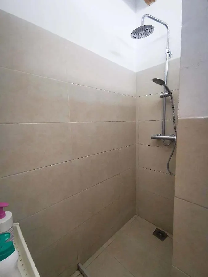 Apartamento Vl51 Barcelona
